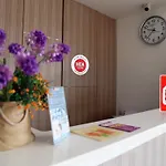 Nida Rooms Makassar Ahmad Yani